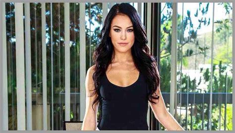 megan porn|Megan Rain: Bio, Height, Weight, Age, Measurements